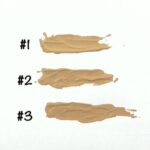 کرم پودر پرنسس لیدی