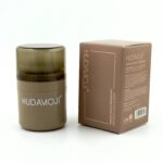 پودر حجم دهنده مو