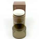 پودر حجم دهنده مو