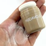 پودر حجم دهنده مو