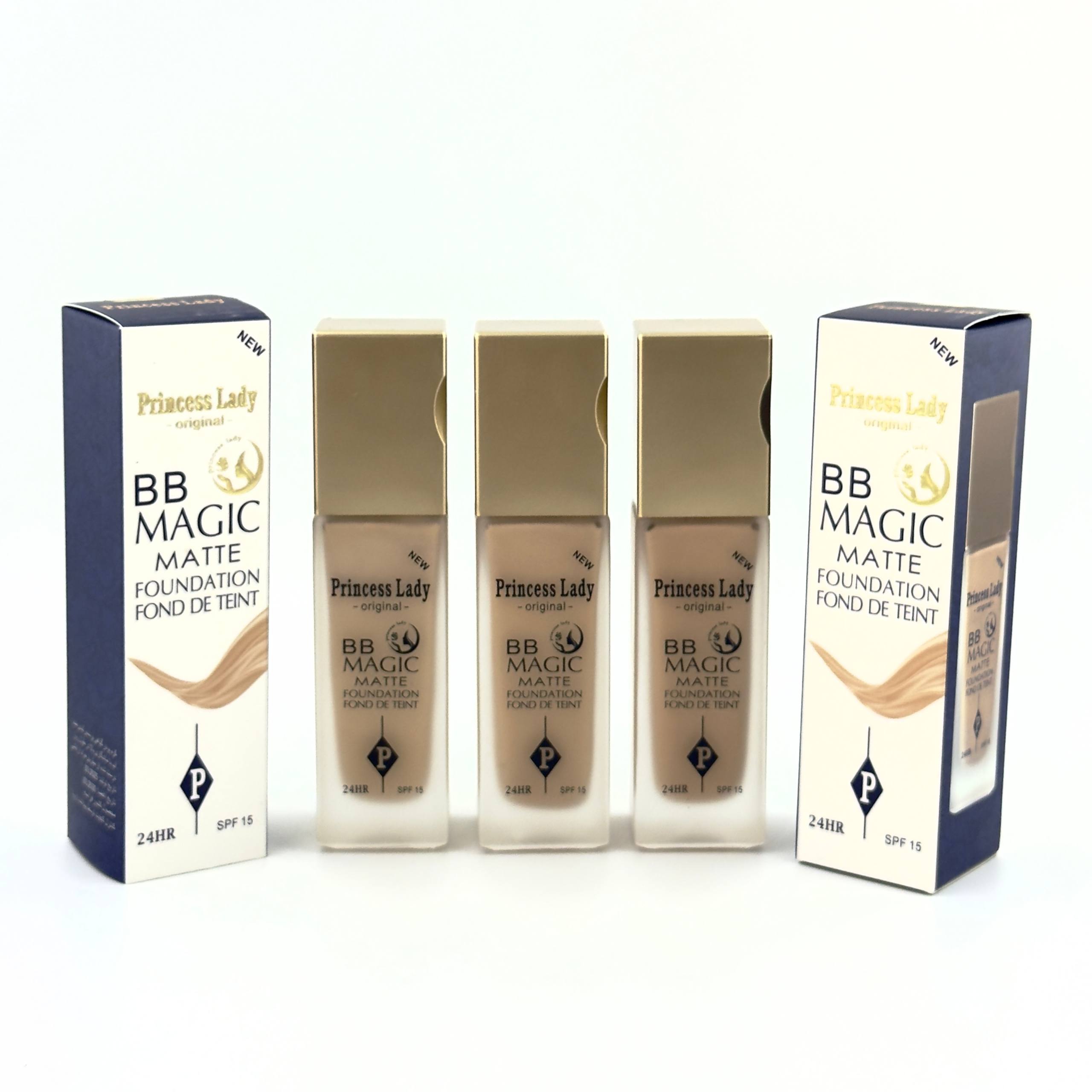 photo_5978776243799182530_w (1) کرم پودر پرنسس لیدی