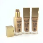 کرم پودر پرنسس لیدی - Image 3