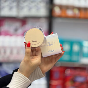 پودر فیکس اورجینال GAGK