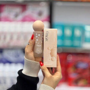 کرم پودر اورجینال GAGK