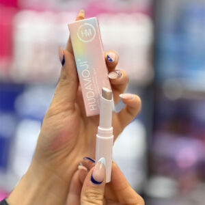 هایلایتر استیکی هدا موجی