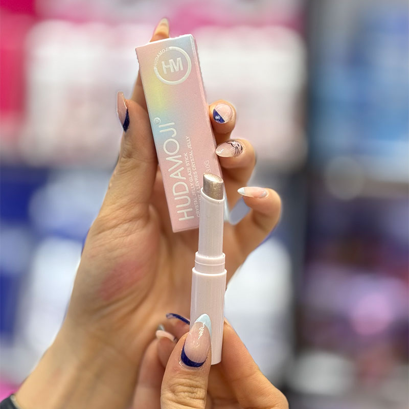 هایلایتر استیکی هدا موجی