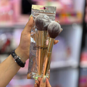 براش رژگونه